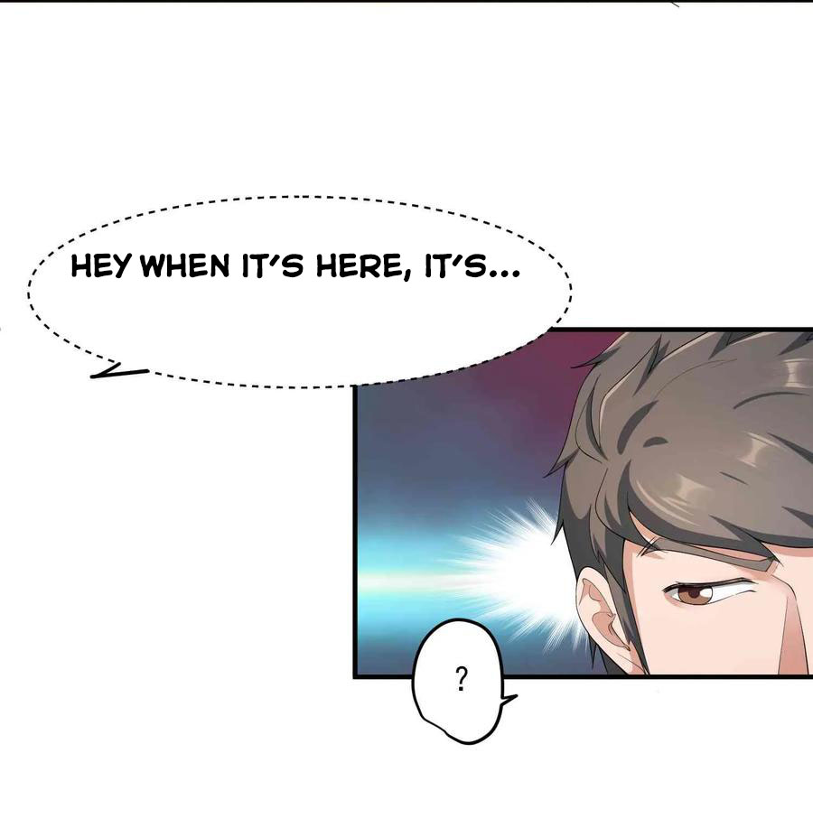YuanLong – Manhuaus Chapter 30 page 6