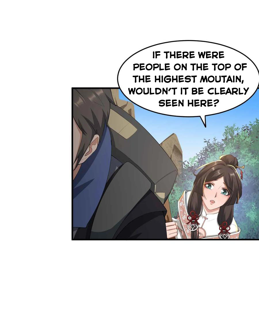 YuanLong – Manhuaus Chapter 32 page 23