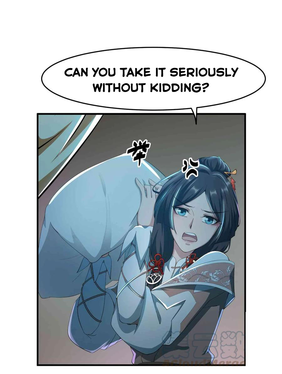 YuanLong – Manhuaus Chapter 32 page 4