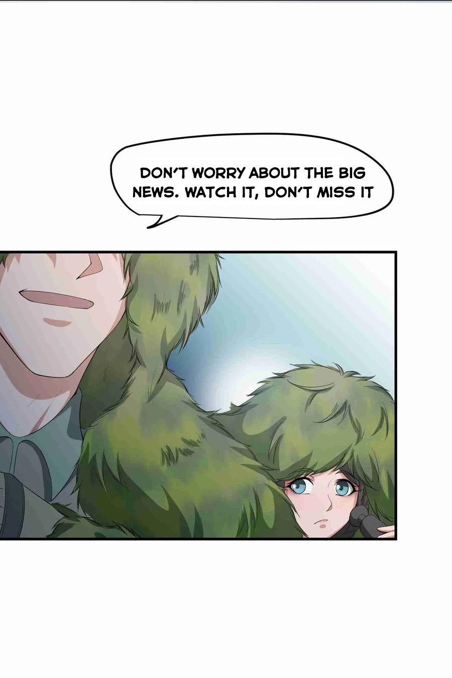 YuanLong – Manhuaus Chapter 33 page 18