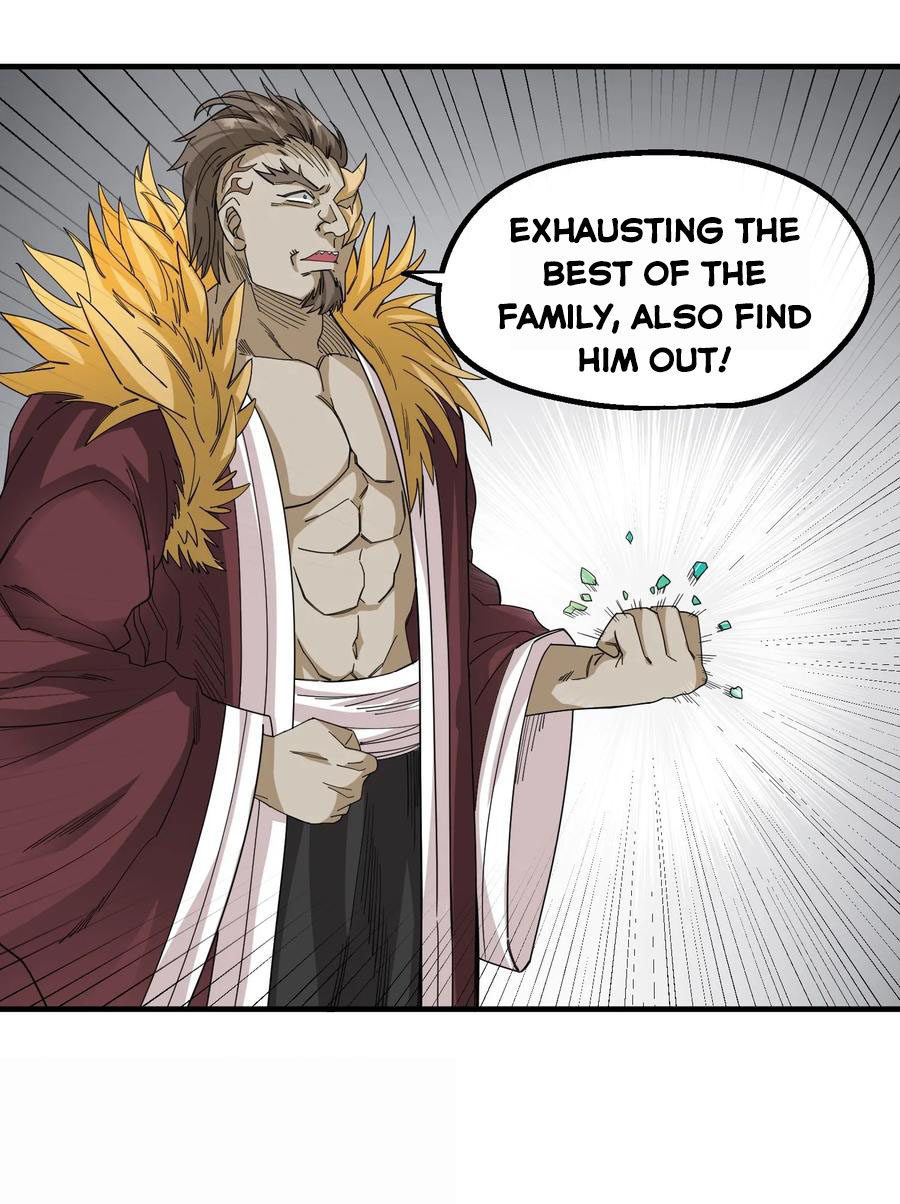 YuanLong – Manhuaus Chapter 40 page 23