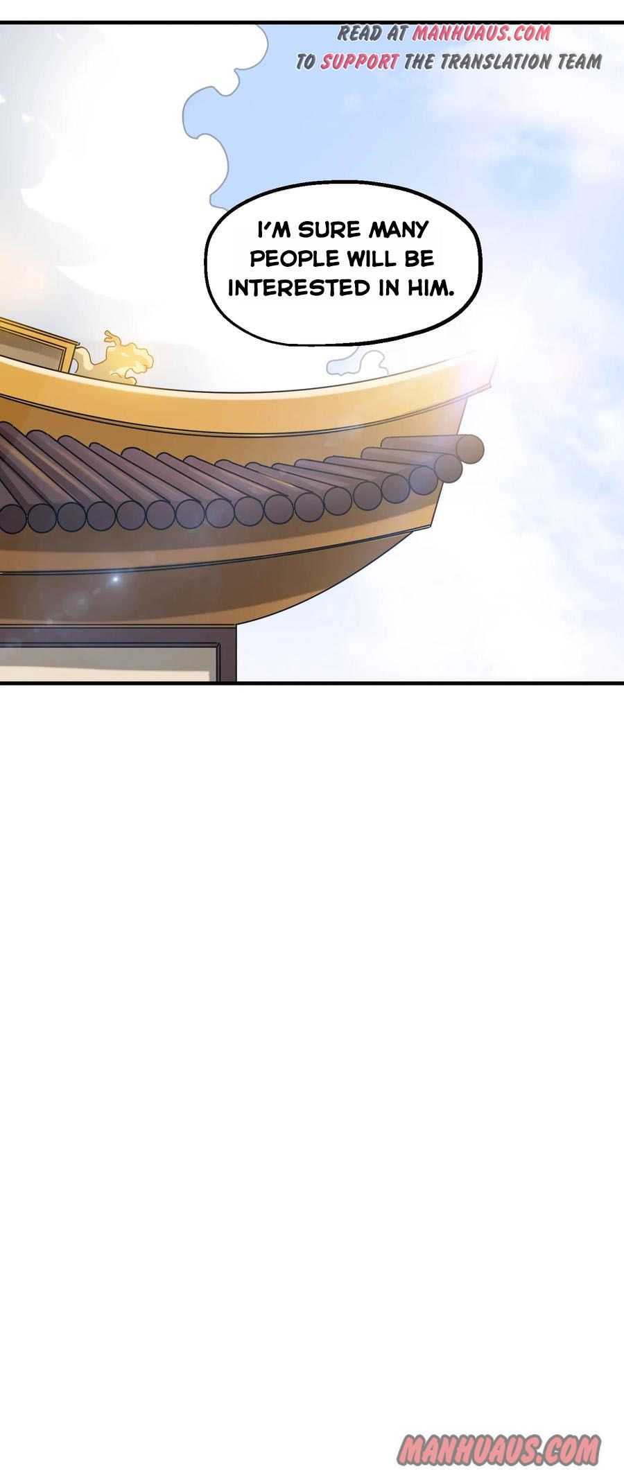 YuanLong – Manhuaus Chapter 40 page 26
