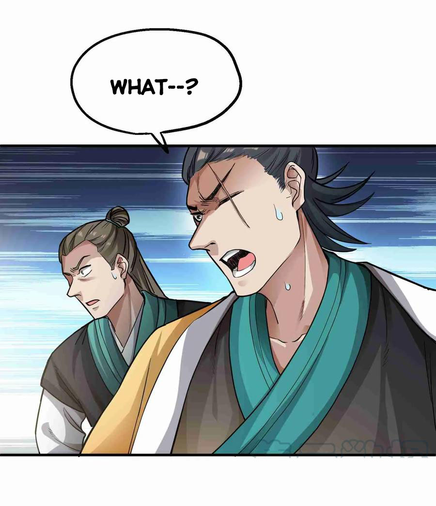 YuanLong – Manhuaus Chapter 42 page 20