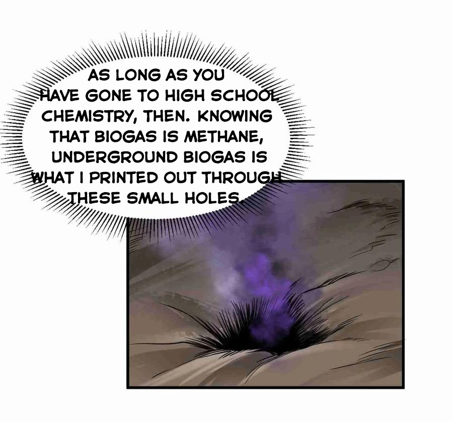 YuanLong – Manhuaus Chapter 42 page 2