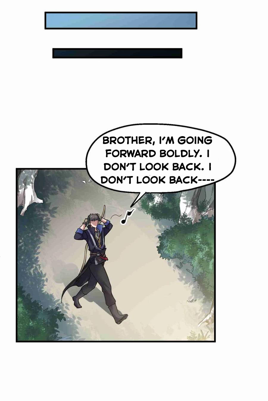YuanLong – Manhuaus Chapter 42 page 6