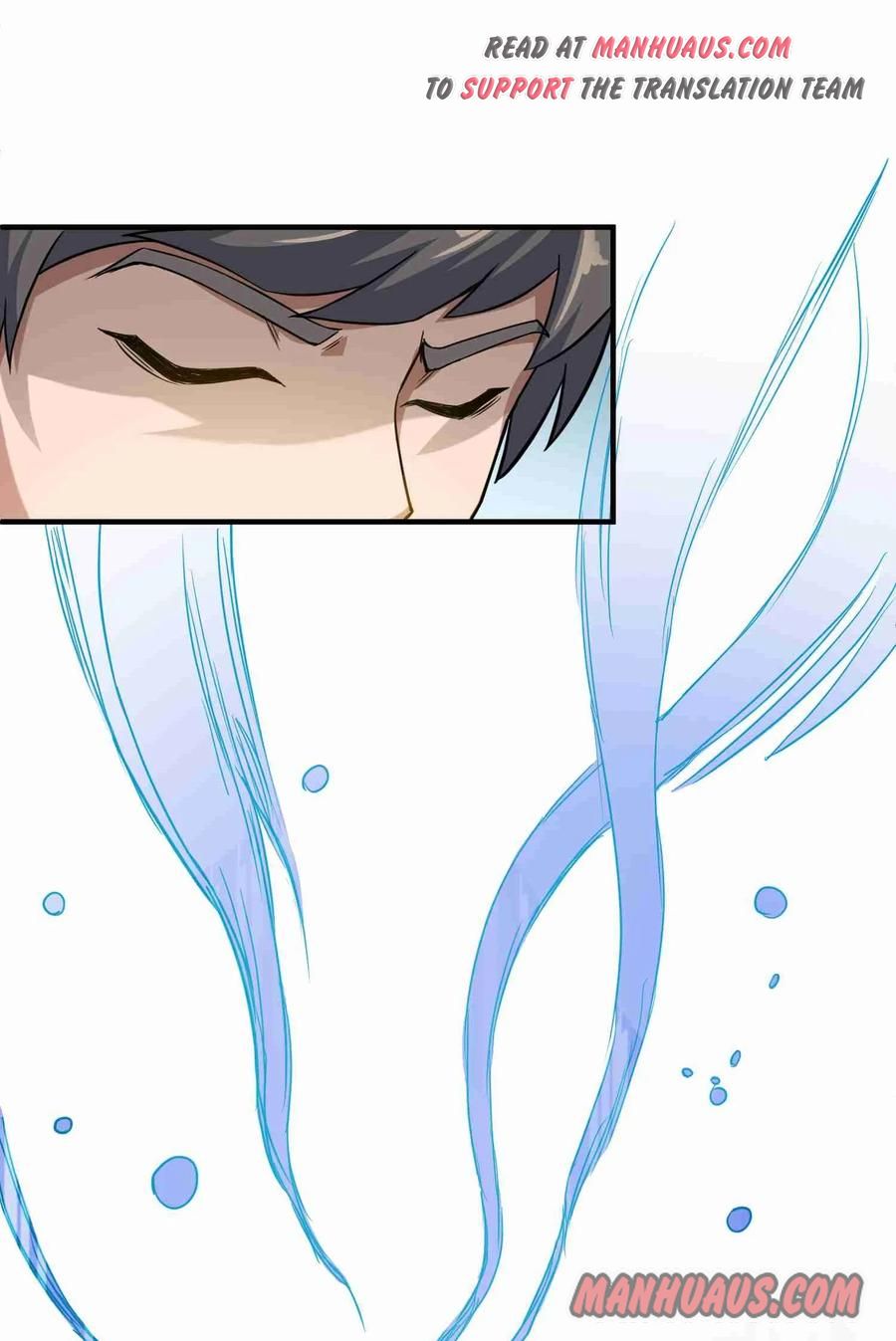 YuanLong – Manhuaus Chapter 42 page 7