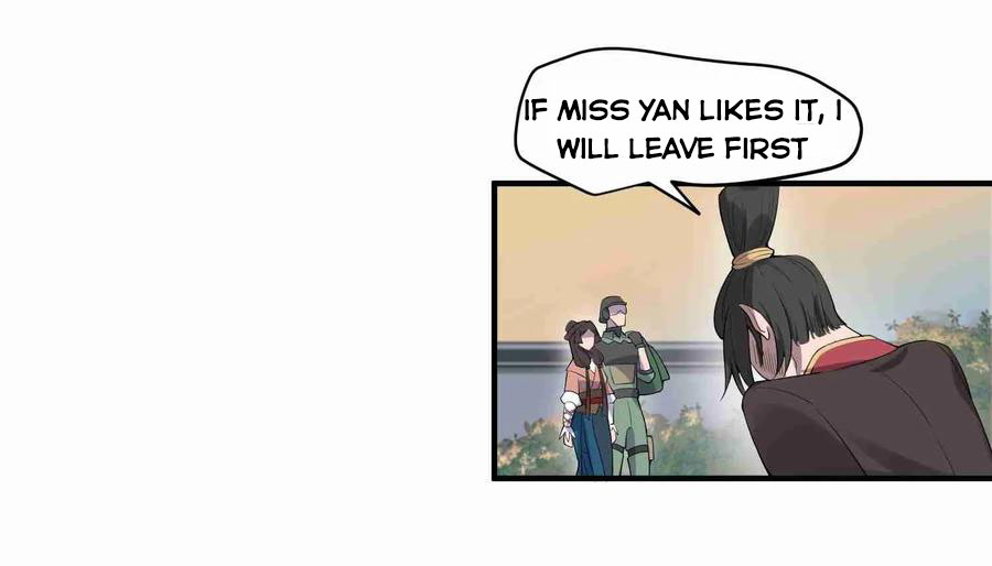 YuanLong – Manhuaus Chapter 5 page 9