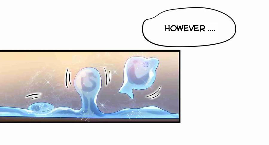 YuanLong – Manhuaus Chapter 5 page 27