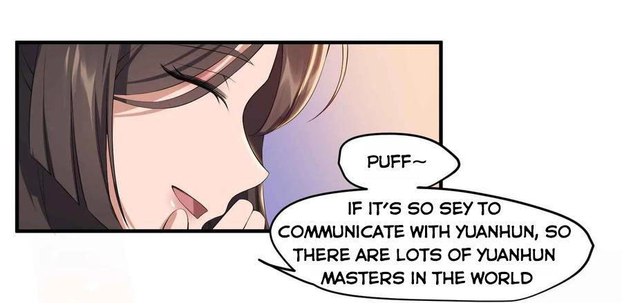 YuanLong – Manhuaus Chapter 5 page 37