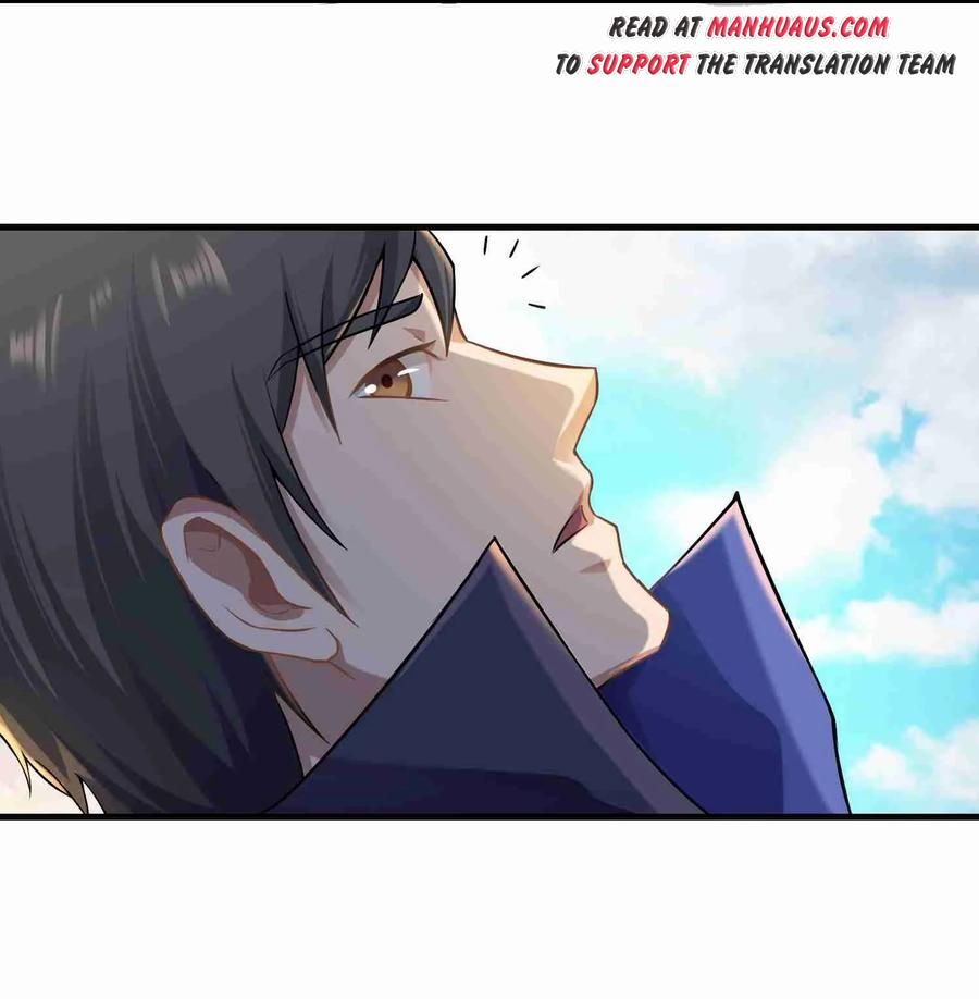 YuanLong – Manhuaus Chapter 57 page 23