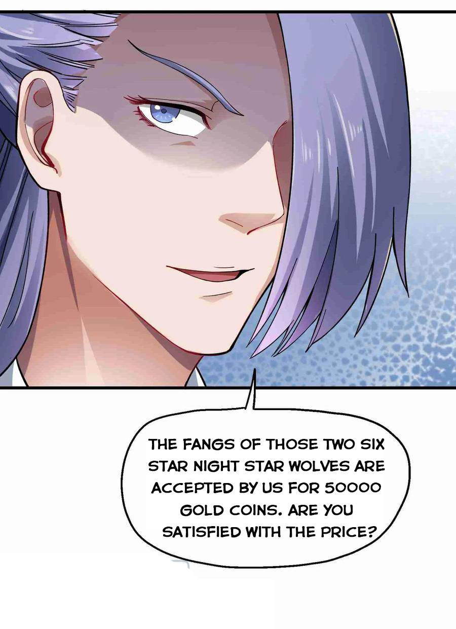YuanLong – Manhuaus Chapter 57 page 4