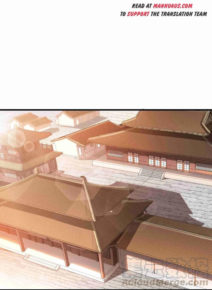 YuanLong – Manhuaus Chapter 57 page 8