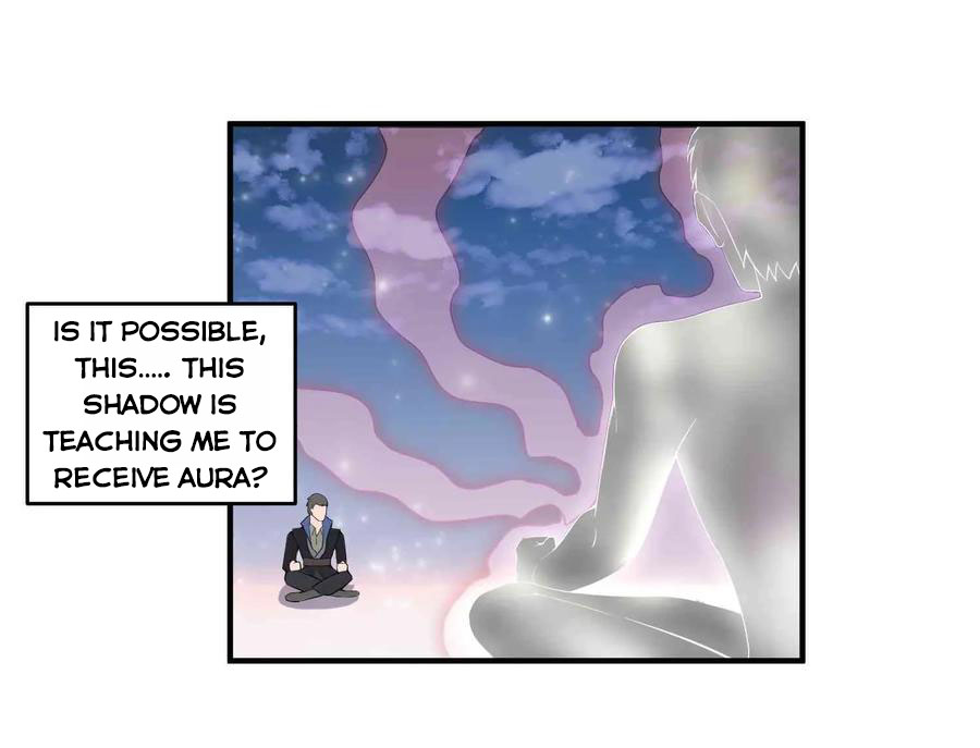 YuanLong – Manhuaus Chapter 6 page 18