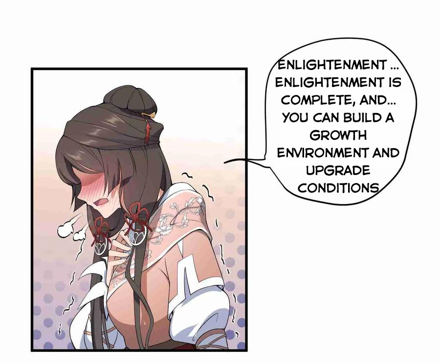 YuanLong – Manhuaus Chapter 6 page 30