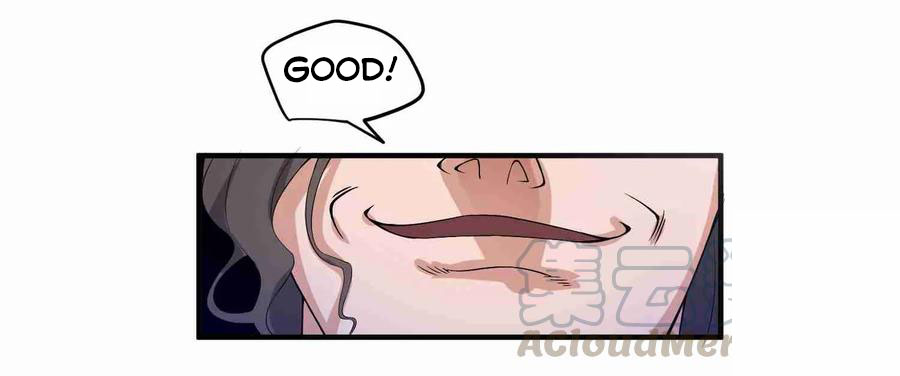 YuanLong – Manhuaus Chapter 6 page 8