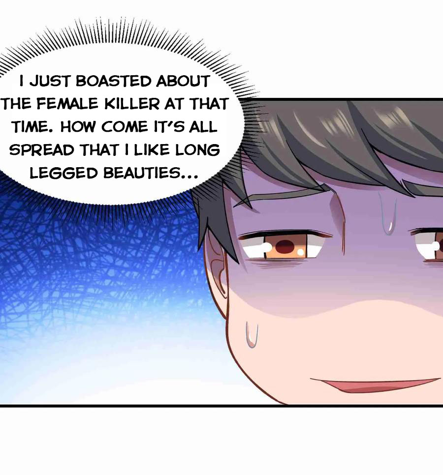 YuanLong – Manhuaus Chapter 60 page 13