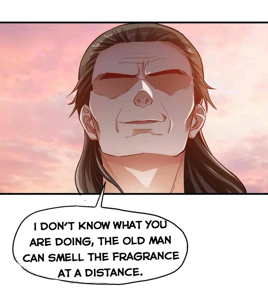 YuanLong – Manhuaus Chapter 60 page 32