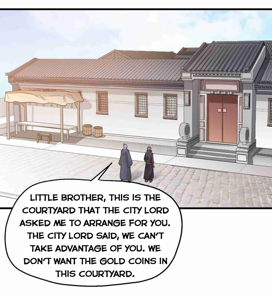 YuanLong – Manhuaus Chapter 60 page 5