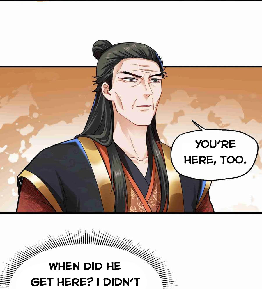 YuanLong – Manhuaus Chapter 61 page 2