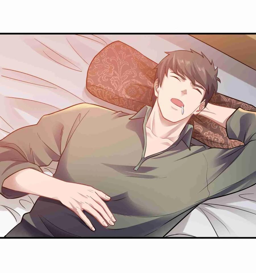 YuanLong – Manhuaus Chapter 64 page 27