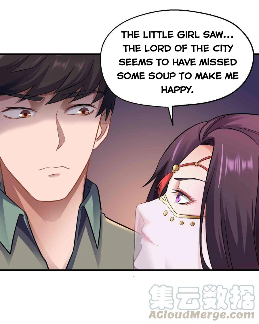 YuanLong – Manhuaus Chapter 65 page 12