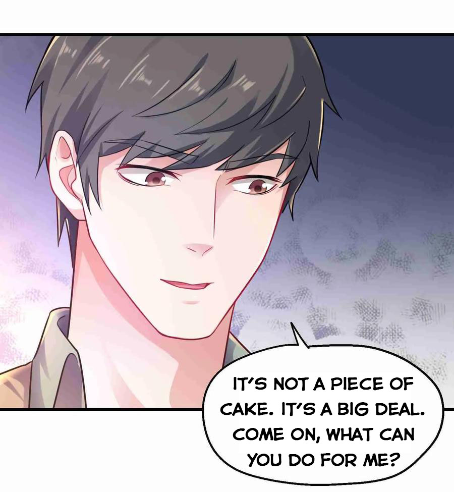YuanLong – Manhuaus Chapter 65 page 15