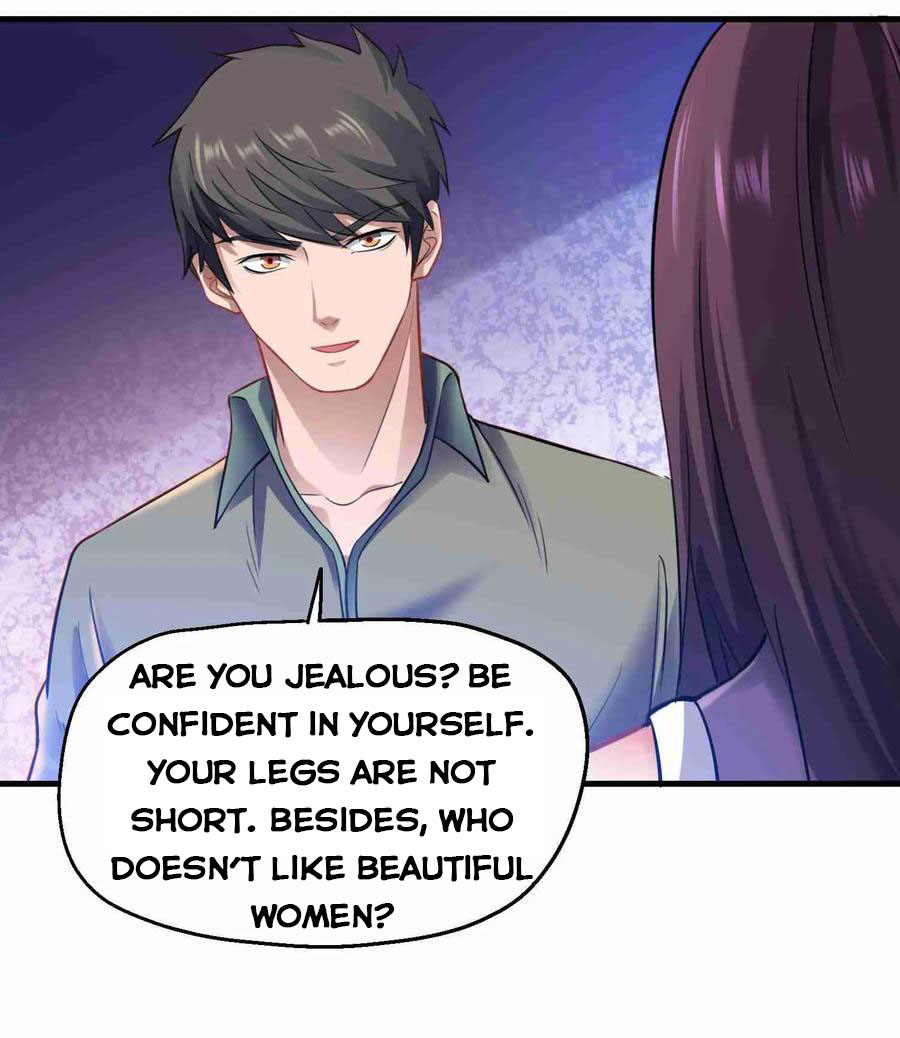 YuanLong – Manhuaus Chapter 65 page 6