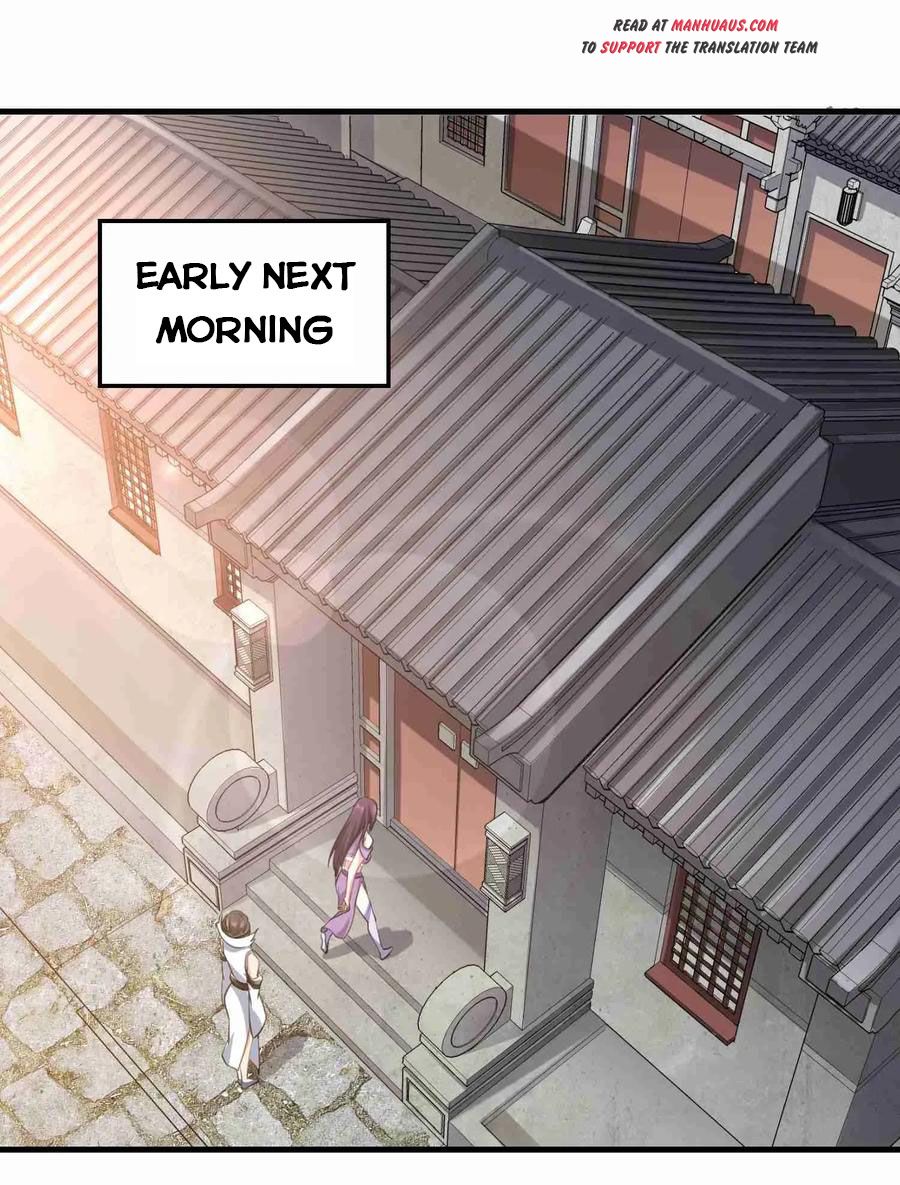 YuanLong – Manhuaus Chapter 66 page 1
