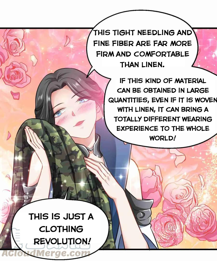 YuanLong – Manhuaus Chapter 66 page 8