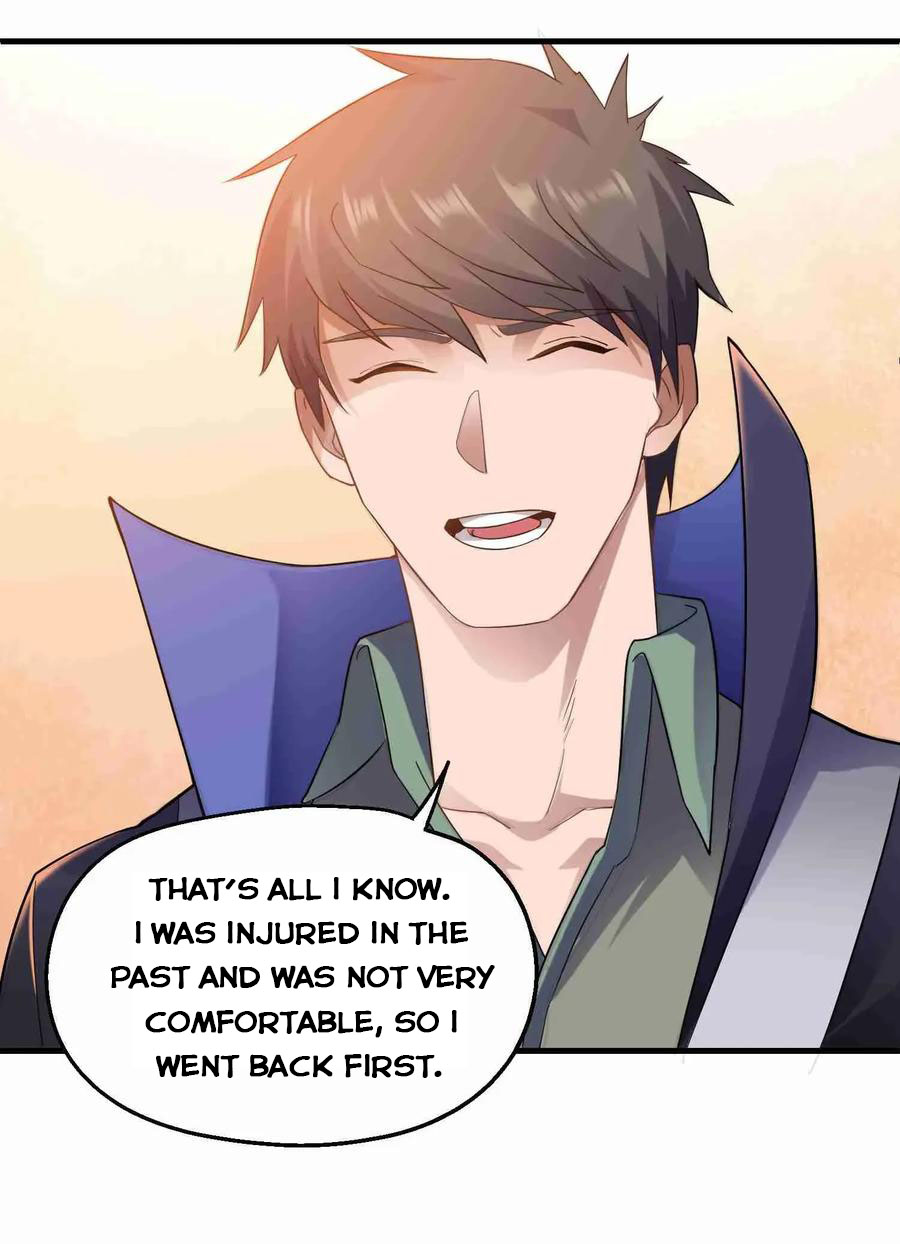 YuanLong – Manhuaus Chapter 67 page 13