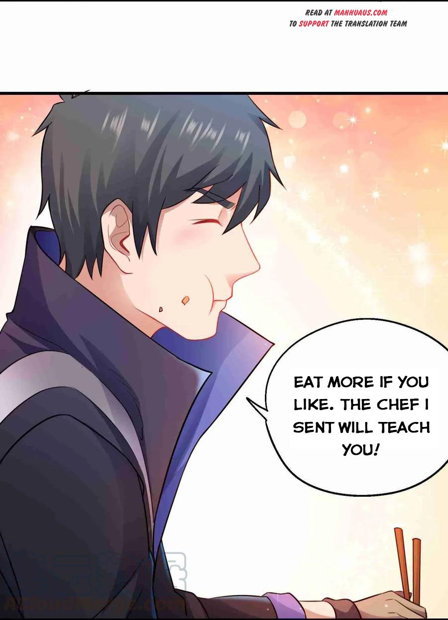 YuanLong – Manhuaus Chapter 67 page 24