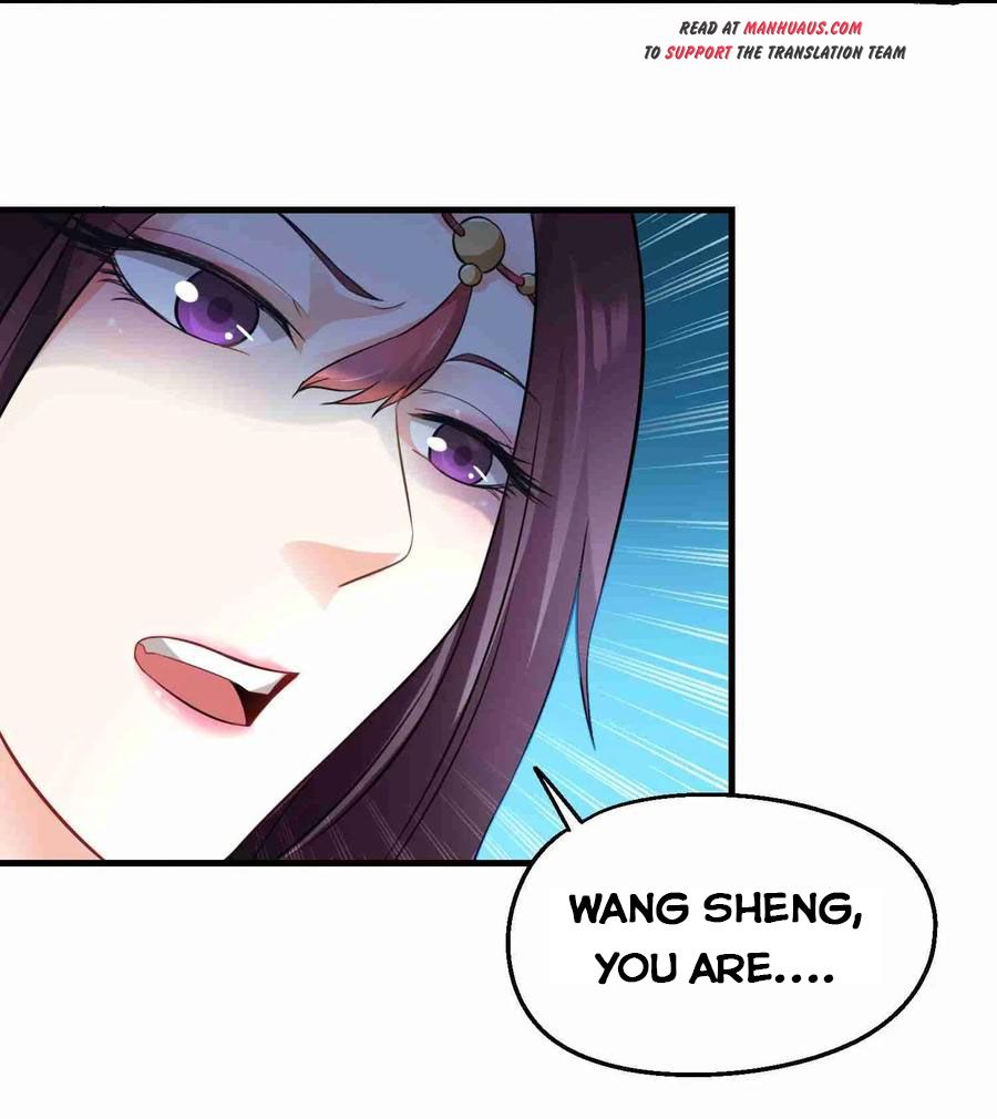 YuanLong – Manhuaus Chapter 67 page 27