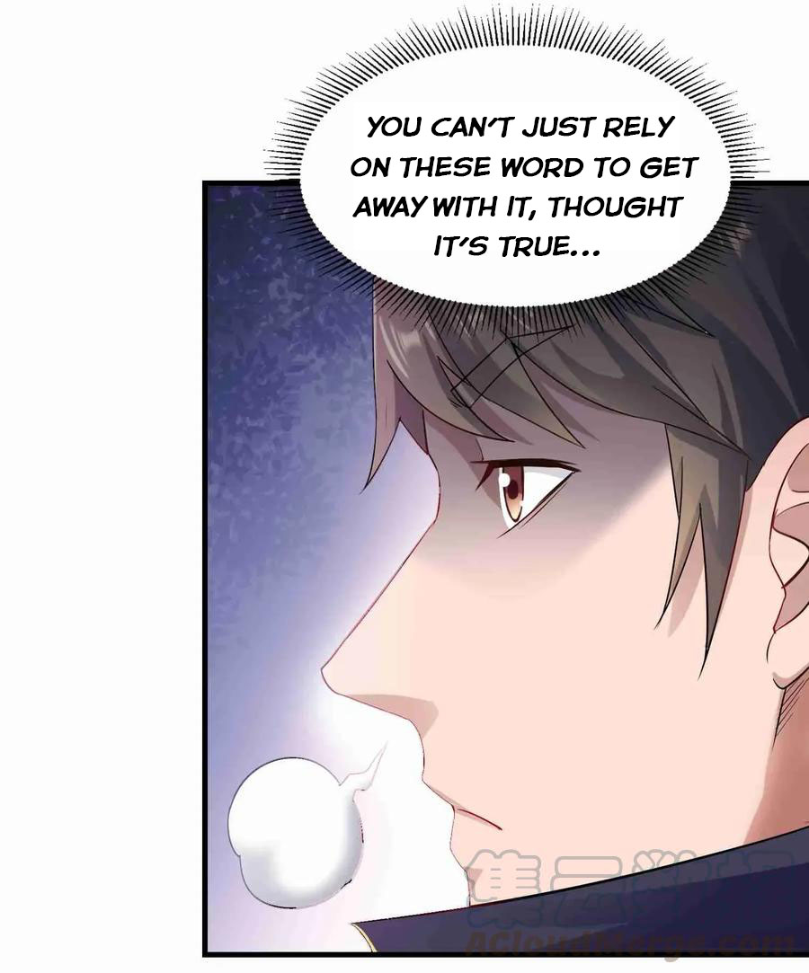 YuanLong – Manhuaus Chapter 67 page 4