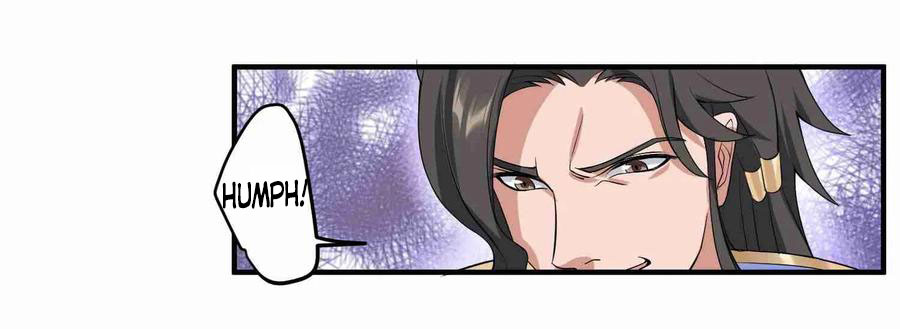 YuanLong – Manhuaus Chapter 7 page 27