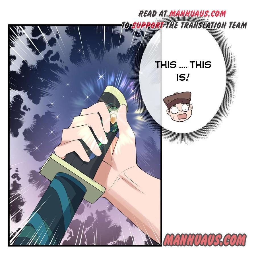 YuanLong – Manhuaus Chapter 7 page 38