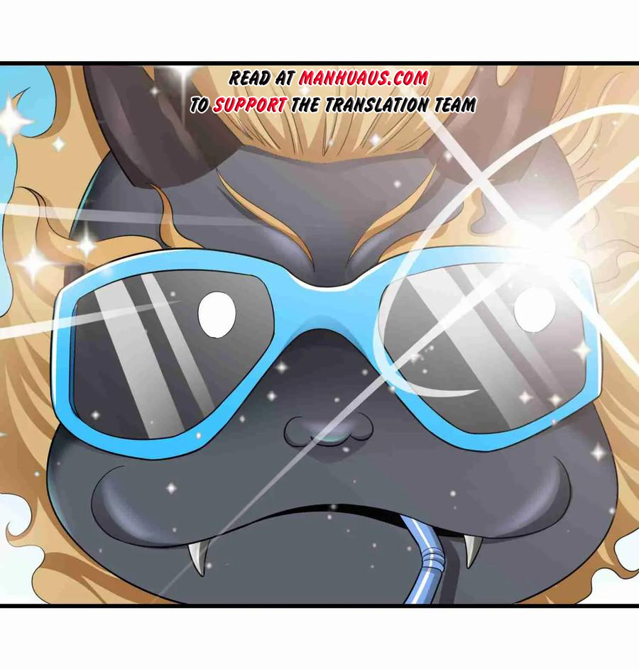 YuanLong – Manhuaus Chapter 75 page 1