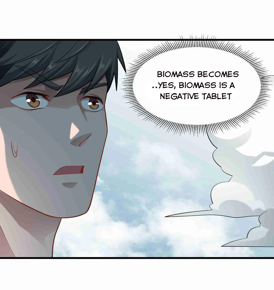 YuanLong – Manhuaus Chapter 75 page 8