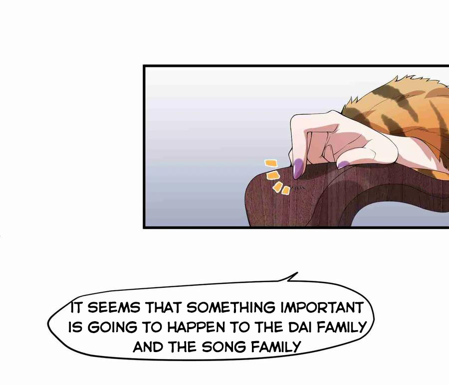YuanLong – Manhuaus Chapter 8 page 10