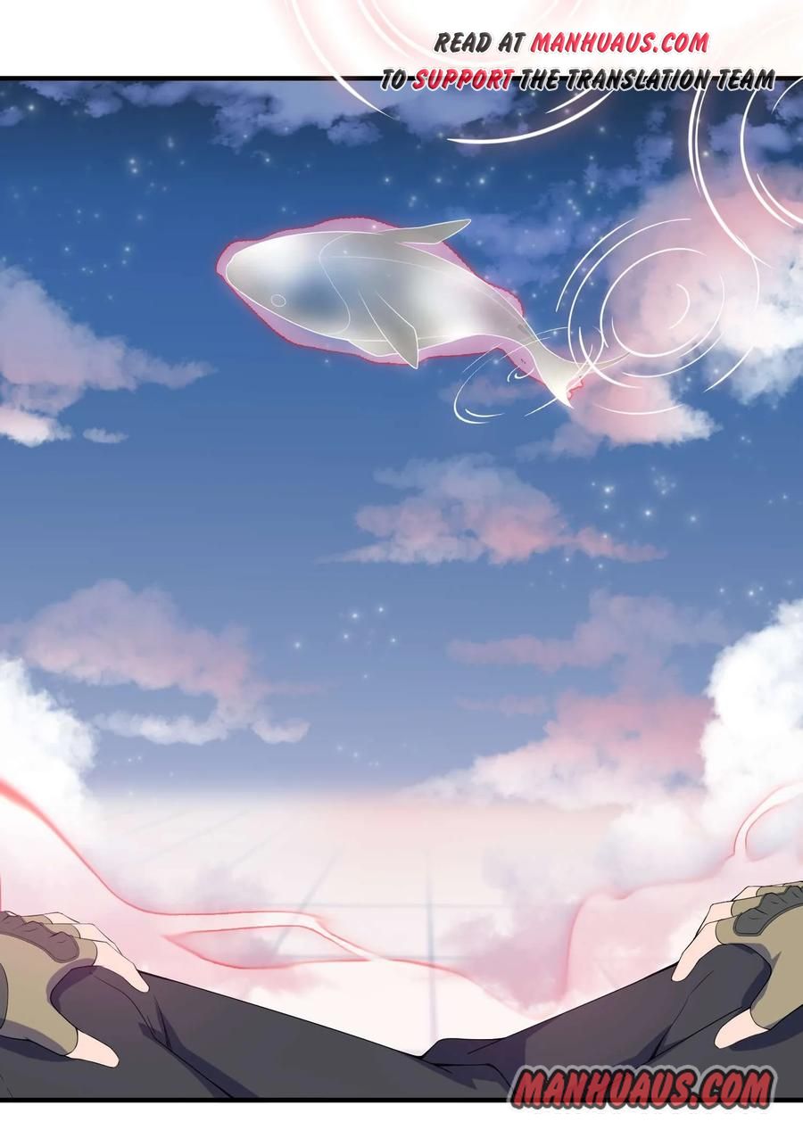 YuanLong – Manhuaus Chapter 8 page 19