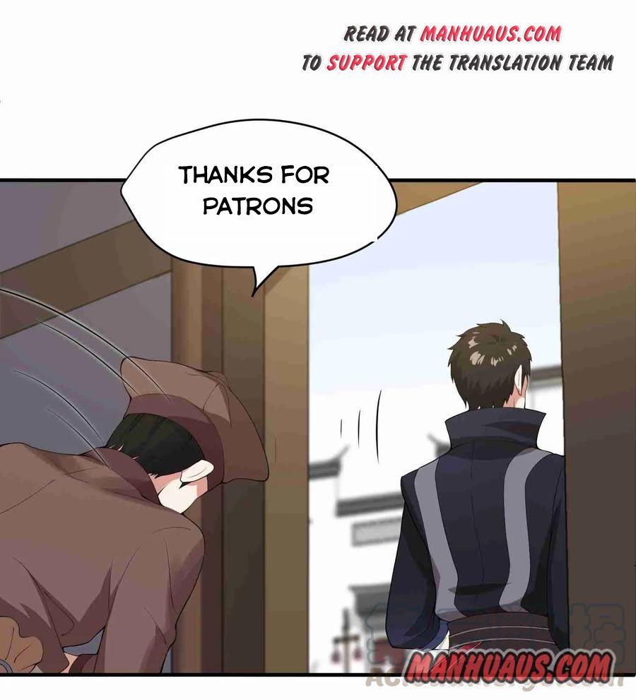 YuanLong – Manhuaus Chapter 8 page 4