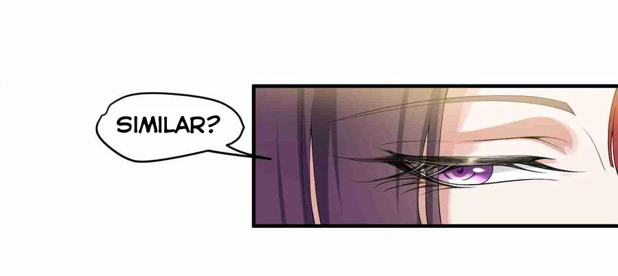 YuanLong – Manhuaus Chapter 8 page 6