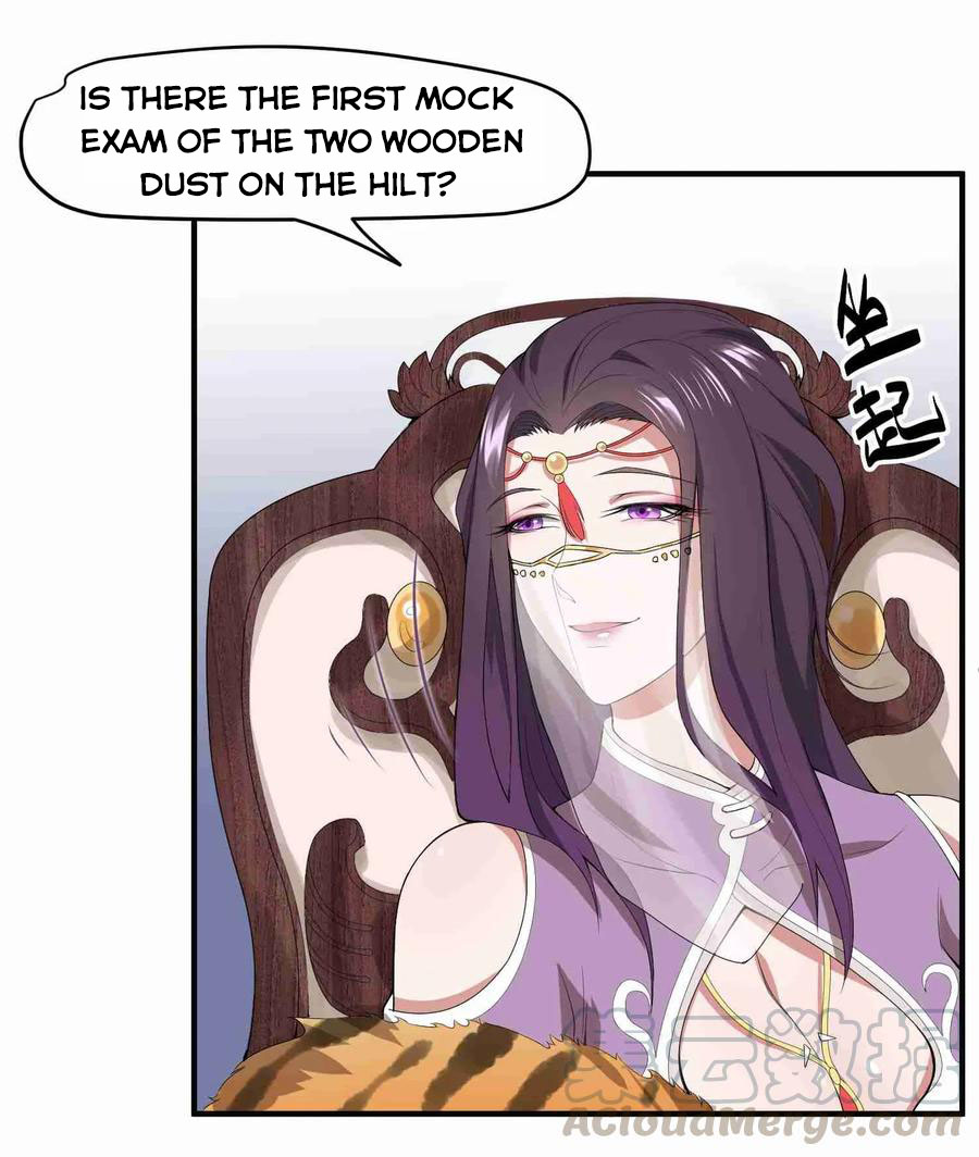 YuanLong – Manhuaus Chapter 8 page 8