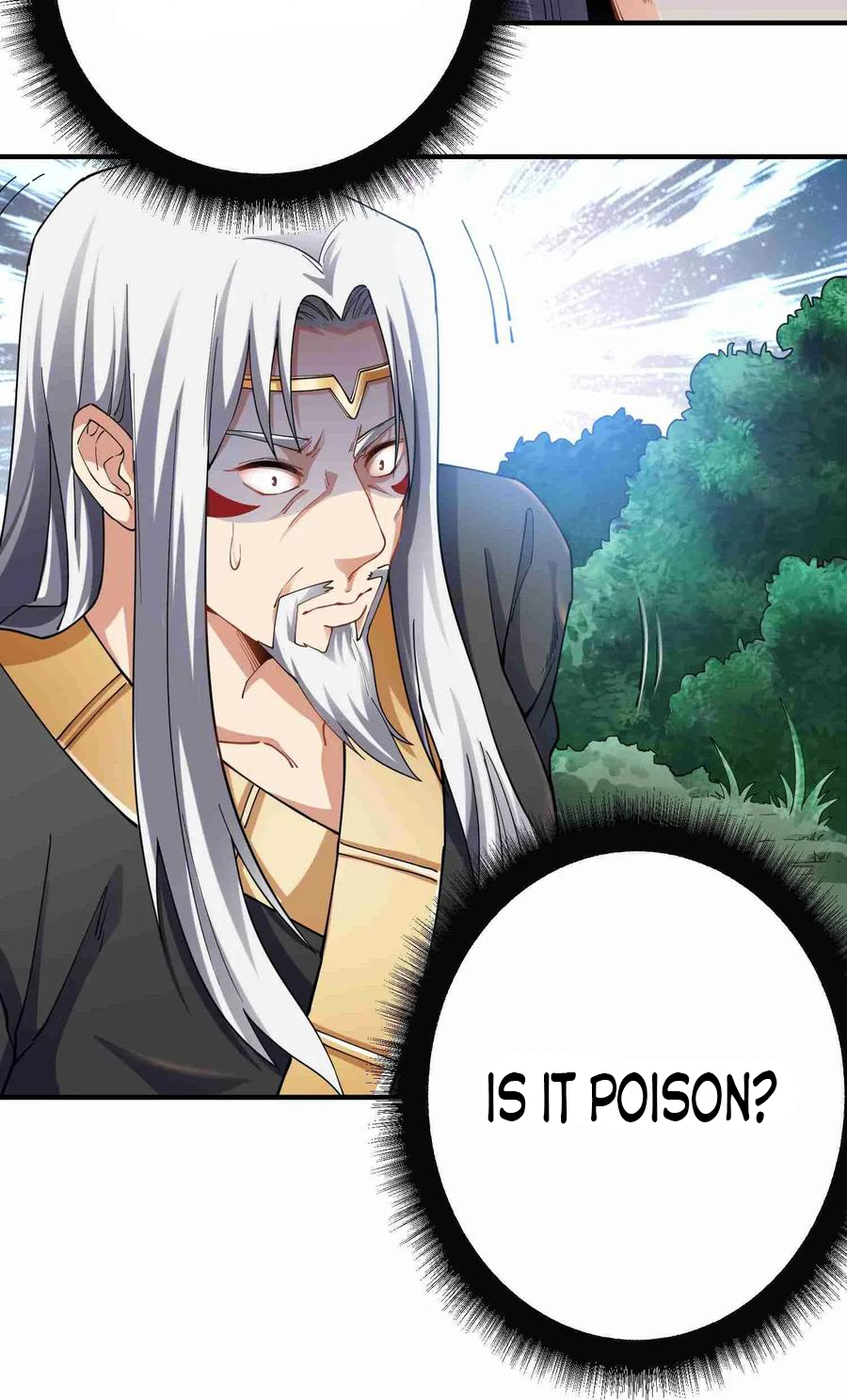YuanLong – Manhuaus Chapter 80 page 7