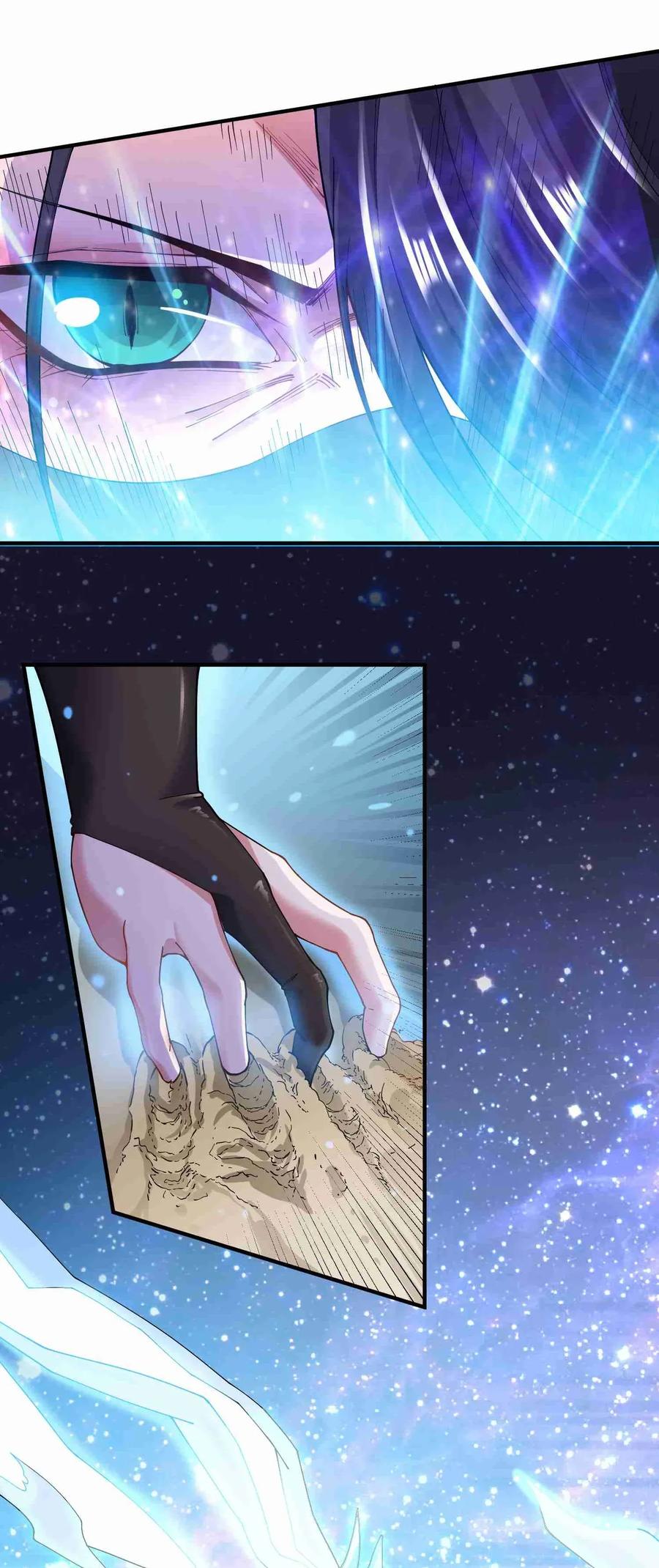 YuanLong – Manhuaus Chapter 81 page 10
