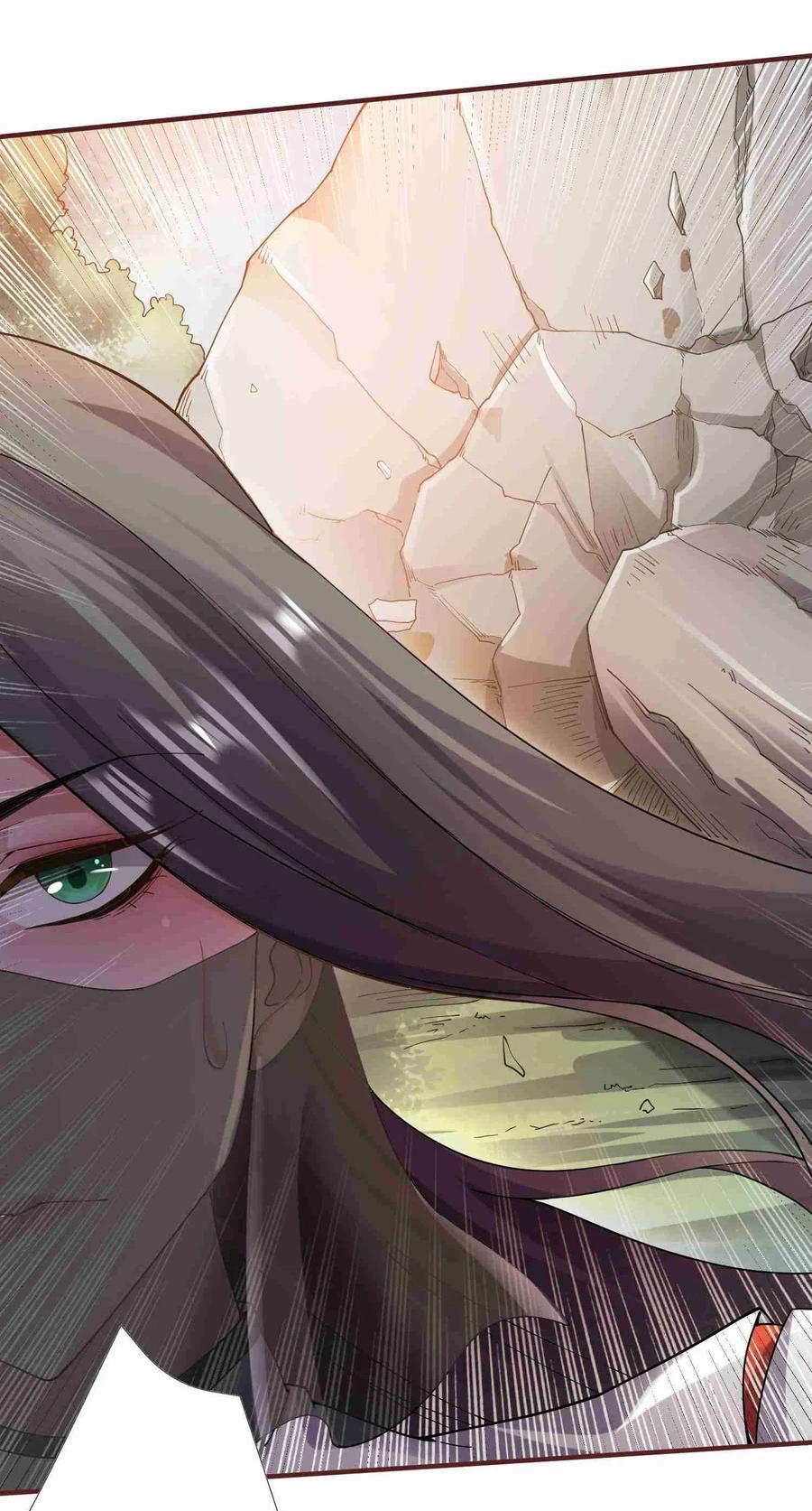 YuanLong – Manhuaus Chapter 81 page 19