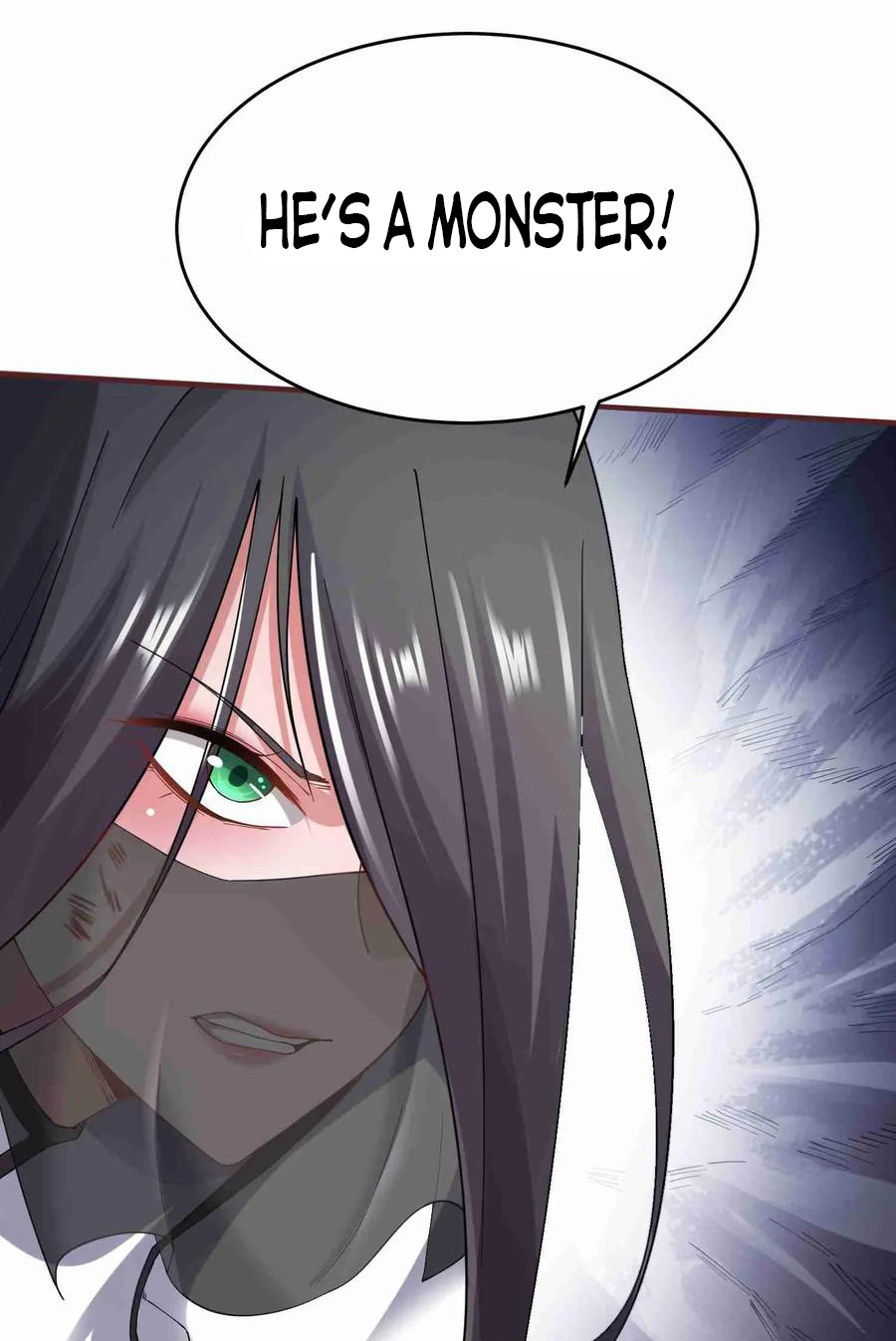 YuanLong – Manhuaus Chapter 81 page 25