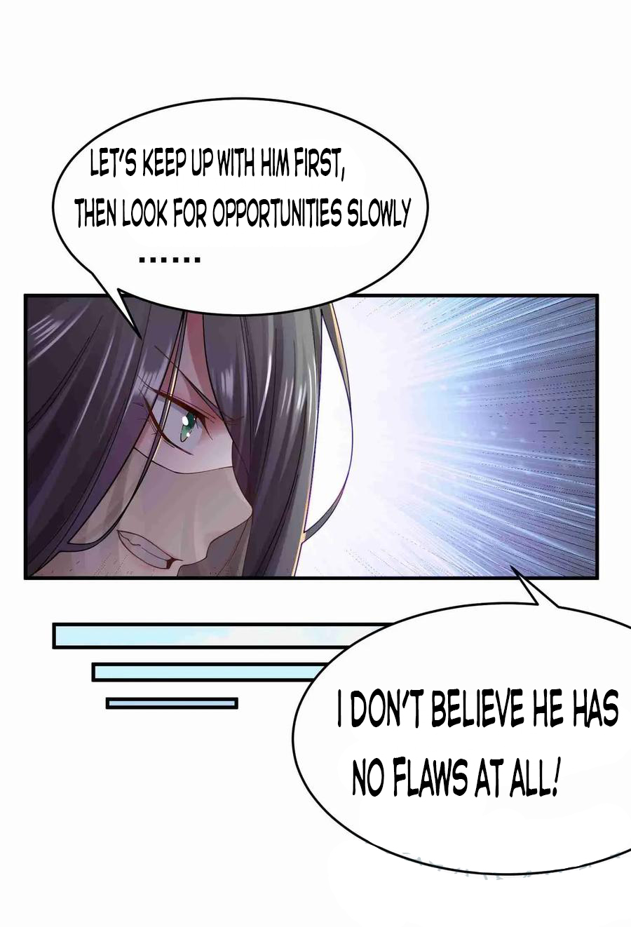 YuanLong – Manhuaus Chapter 81 page 27