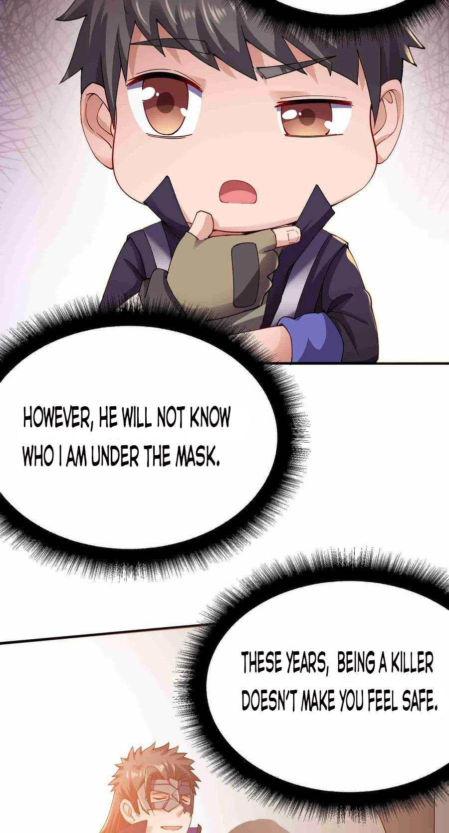 YuanLong – Manhuaus Chapter 81 page 32
