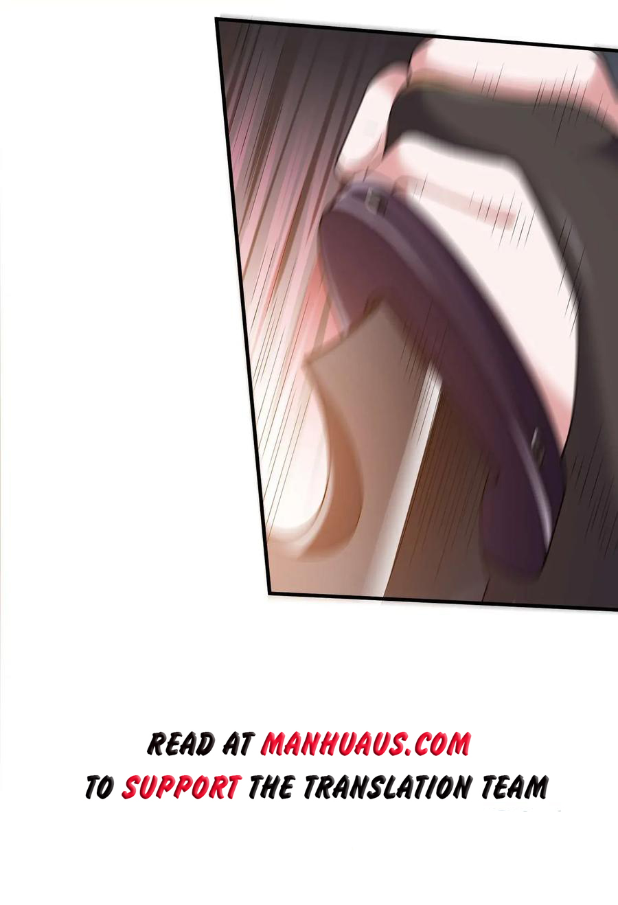 YuanLong – Manhuaus Chapter 81 page 6
