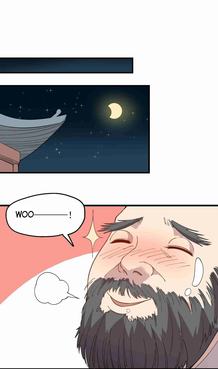 YuanLong – Manhuaus Chapter 84 page 13